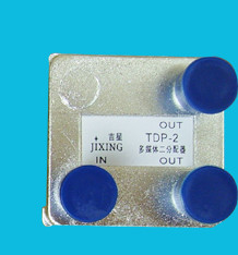 供应高品质C16体化分支分配器TDP-2