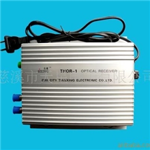 厂家直销大量批发供应光接收机欢迎来电订购