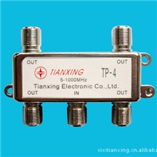 供应20B型分配器TP-4