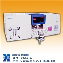 AA320N原子吸收分光光度计/原子吸收光谱仪