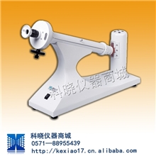 WXG-4目视旋光仪