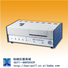 WZZ－1自动旋光仪