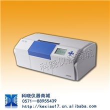 WZZ－2B自动旋光仪