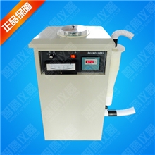 正品FYS-150B负压筛析仪环保型负压筛析仪水泥负压筛析仪直销