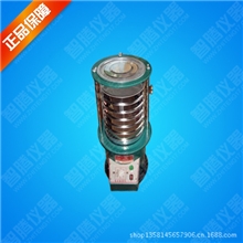 正品8411型电动振筛机筛粉机筛药机摇筛机直径20304050cm