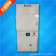 SSXRS-6型燃烧炉法沥青含量测定仪