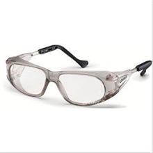 UVEX优唯斯防护眼镜9134