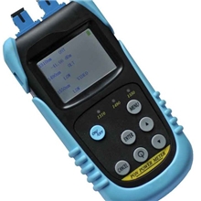 2012年强推产品泰利得PON光功率计TLD607P