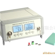 供应插回损测试仪TLD2307回损测试仪插损测试仪泰利得