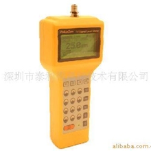 场强仪/供应有线电视场强仪/电视场强仪/数字电视综合场强仪/TLD