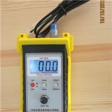 【性价比】HM88A特斯拉计|磁铁高斯计|可充电带背光可立可卧