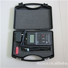 【大量现货】包邮全国磁铁用HT20高斯计|磁选机特斯拉计|表磁仪