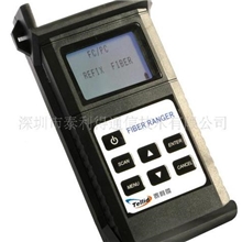 供应光纤寻障仪手持式光纤寻障仪国产品牌泰利得（见下图)