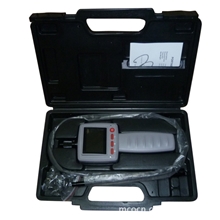 99D1米管高清视频内窥镜，工业内窥镜，电子内窥镜，汽车内窥镜