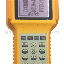 供应大屏幕彩色数字电视HM200误码场强仪