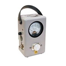 美国鸟牌功率计43