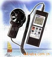 供应风速计台湾AZ8901风速仪风速表