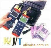 供应温度表AZ8852K/J/T热电偶温度计温度仪