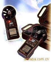 供应风速计台湾AZ8904风速仪风速表