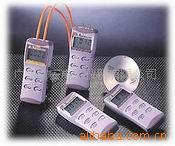 供应压力计AZ8230压力表压力仪表