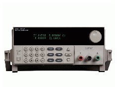 杭州特价现货促销正品直流电源IT612372V/1.2A/86W好品质