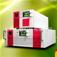 【商家介绍】IPA系列产品目录-V1.1具体仪器产品咨询店家旺旺