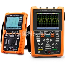 【新品力荐】手持数字示波器具体型号规格参数询问商家