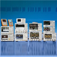 【商品综合】仪器综合正品仪器具体规格型号内容询问商家