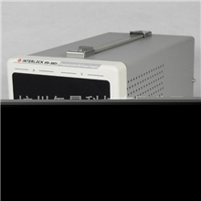 【商家介绍】IPD系列产品目录-2013具体仪器产品咨询店家旺旺