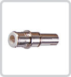 BNC转换头示波器转换深圳麦科信MICSIG