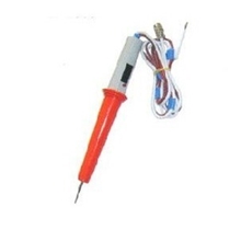 厂家直销高压棒高压测试棒