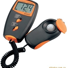 特价欣宝LX1010BS照度计,亮度计