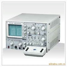 代理杭州五强WQ4832晶体管图示仪,图示仪