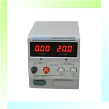 专业生产批发香港龙威PS-1503D数显直流稳压电源