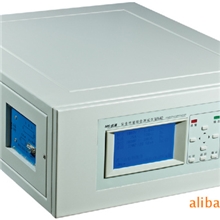 供应MN4254D,台式五合一,安规测试仪