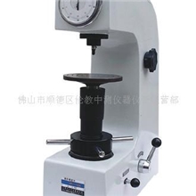 HR-150A,洛氏硬度计