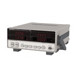 8713B1|8775A|8776A|8716C|8713|8716F|电参数仪