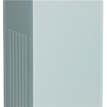 供应安规综合测试仪,柜式六合一,MN4256,直销|批发