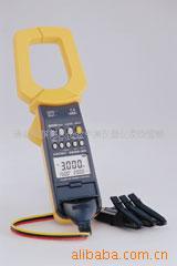 功率计3286-20广州中山珠海江门