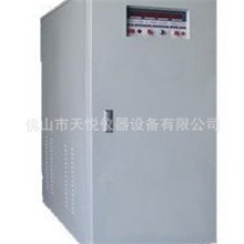 10KVA三相电源变频电源交流变频电源变频电源