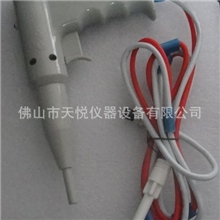 长盛耐压测试仪CS2672D等通用测试枪