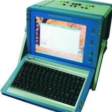 发电机特性综合测试仪发电机特性综合测试系统