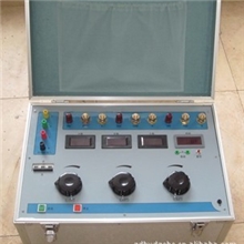 供应热继电器校验仪/热继电器测试仪