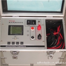 供应直流电阻速测仪直流电阻测试仪
