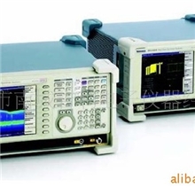 销售/修理泰克RSA3303BRSA3308BRSA3408B中端实时频谱分析仪