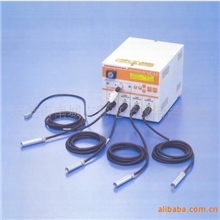 滨松UV机紫外线照射机UV-LED点光源LC-L1