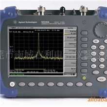 销售/维修Agilent安捷伦N9340A手持式射频频谱分析仪