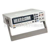 HOIKI日置3540-01/02/03微电阻计/專業銷售/維修