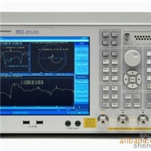 供应安捷伦网络分析仪E5071C