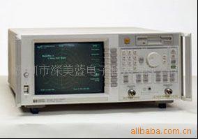 特价惠普网络分析仪HP8713A二手仪器仪表